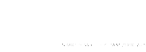logo IOZ